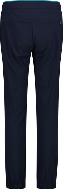 Immagine prodotto CMP Campagnolo Stretch (M)