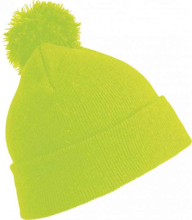 Regatta Beanie