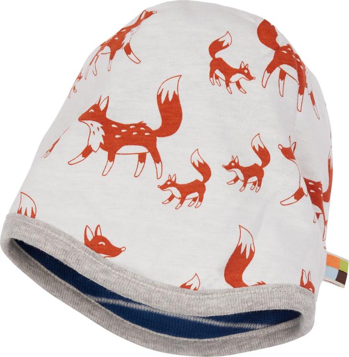 Actual product image loud + proud Reversible cap ringel Ultra (86/92)