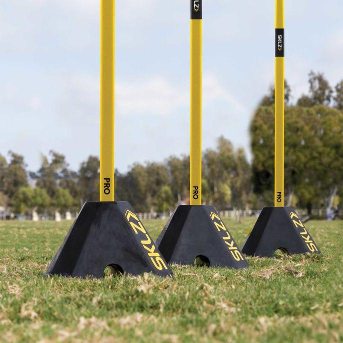 Produktbild SKLZ Pro Training