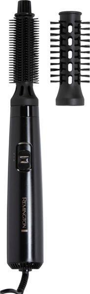 Produktbild Remington REM AS7100