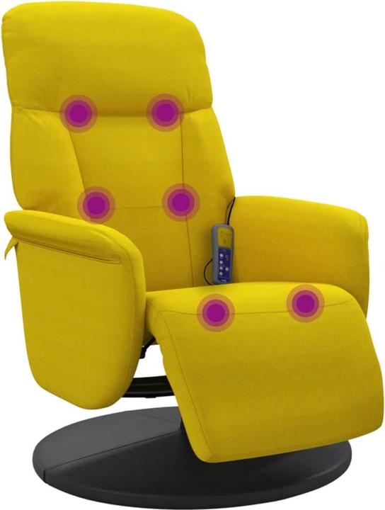 Actual product image VidaXL Jaiden
