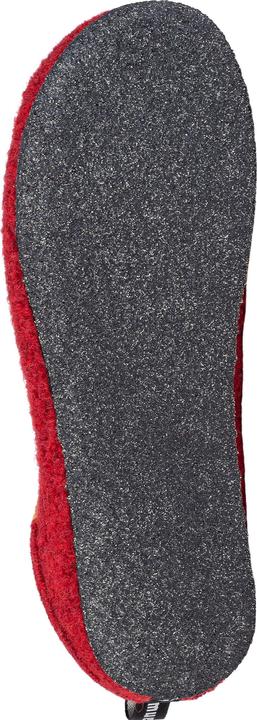 Immagine prodotto Hanwag Cabin Loafer (43)