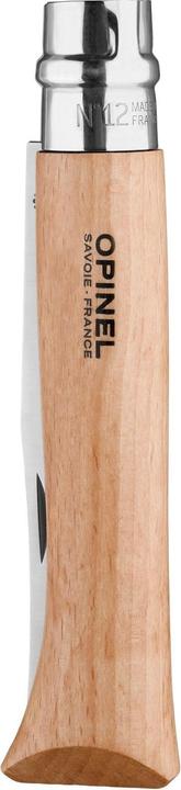 Actual product image Opinel Nomad