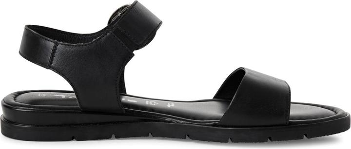 Produktbild Tamaris Sandale (38)