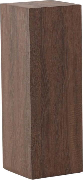 Produktbild Vind Ramsvik (23 x 23 x 65 cm)
