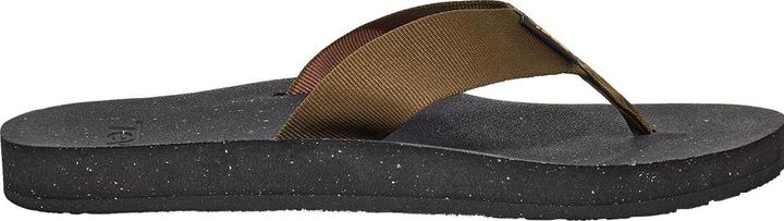 Produktbild Teva Reflip (47)