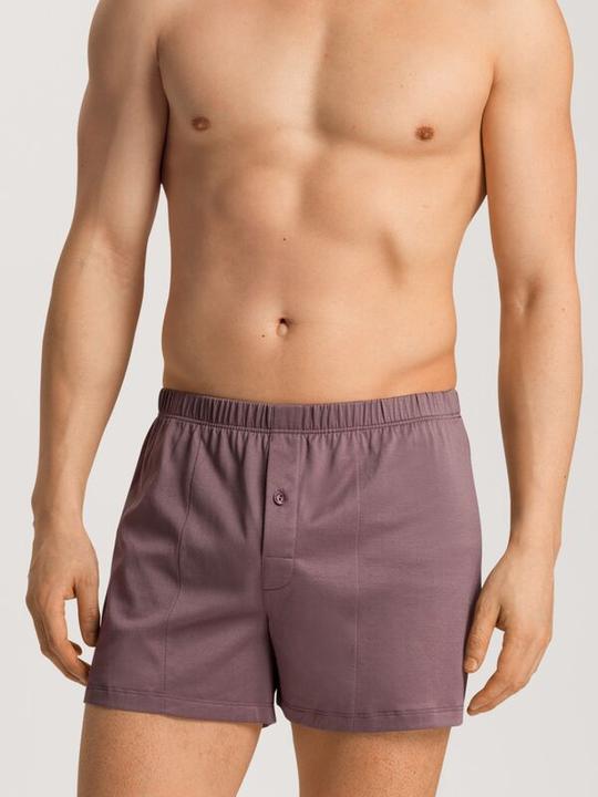 Immagine prodotto Hanro Boxer sportivo in cotone (L)