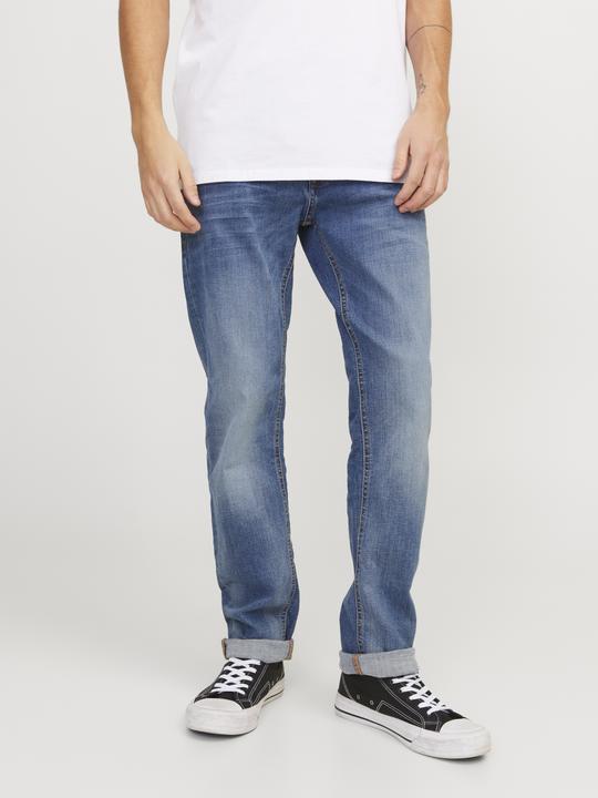 Immagine prodotto Jack & Jones Jeans slim fit (W31/L30)