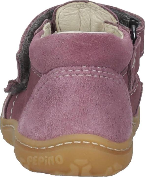 Produktbild Pepino Halbschuhe (24)