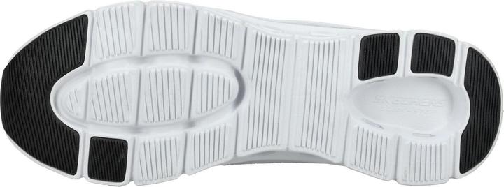 Actual product image Skechers GLIDE-STEP PRO trainers - (43)