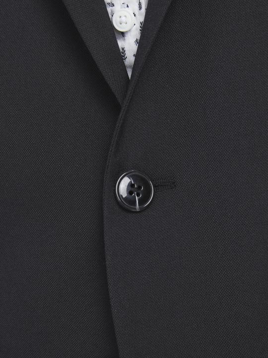 Immagine prodotto Jack & Jones Jungs Blazer (128)