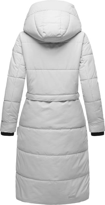 Immagine prodotto Marikoo Ayumii (3XL)