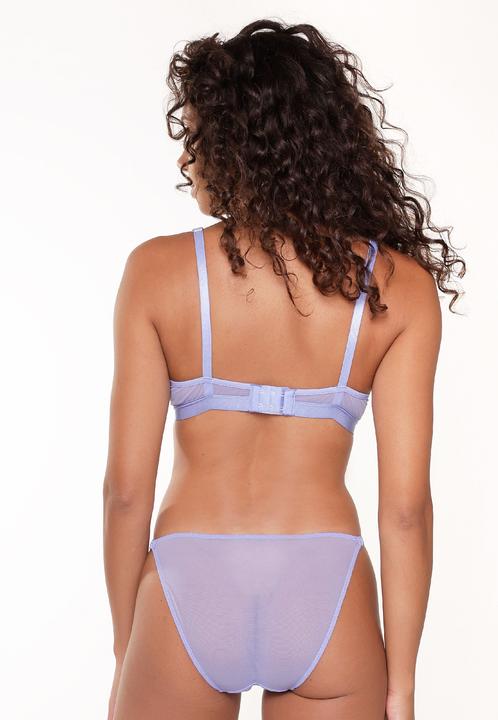 Image du produit LingaDore Soutien-gorge à armatures (75 E)