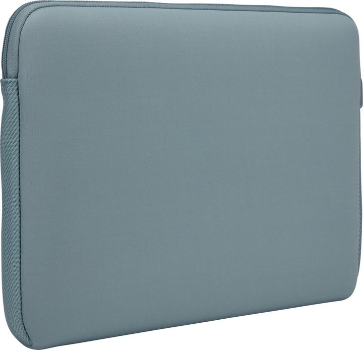 Actual product image Caselogic LAPS Sleeve (14 inch) (14", Universal)