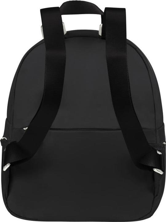 Image du produit Samsonite Sac à Dos S (72.50 l, Bagage à main (jusqu'à 50l))