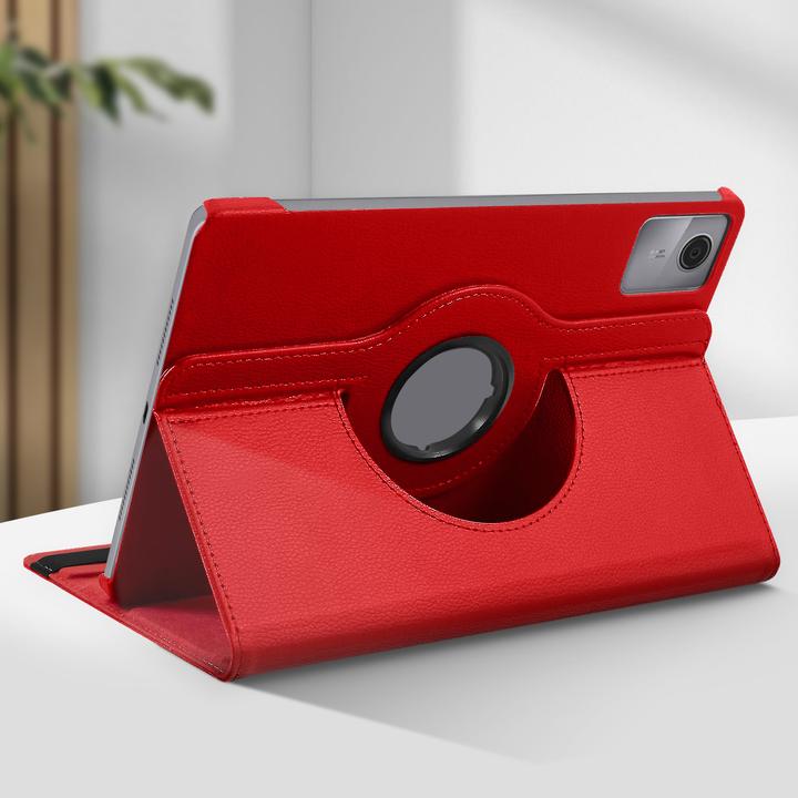 Actual product image Avizar 360 Secure Cover (Lenovo Tab M11)