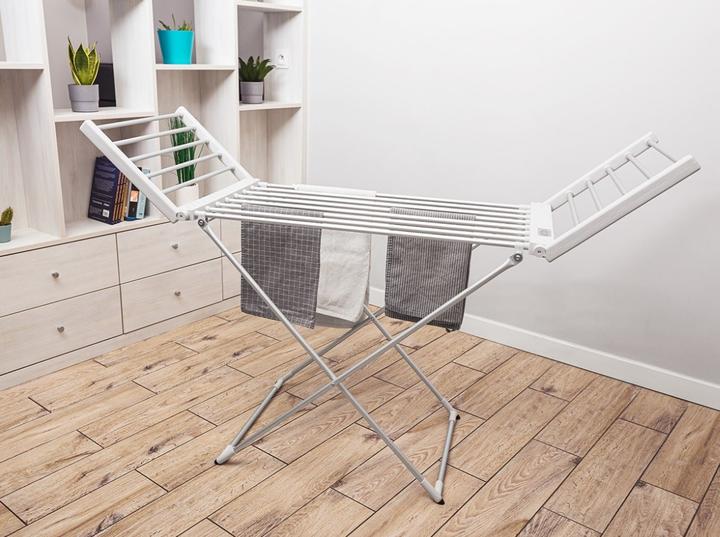 Actual product image Noveen ECD30 (10 m)