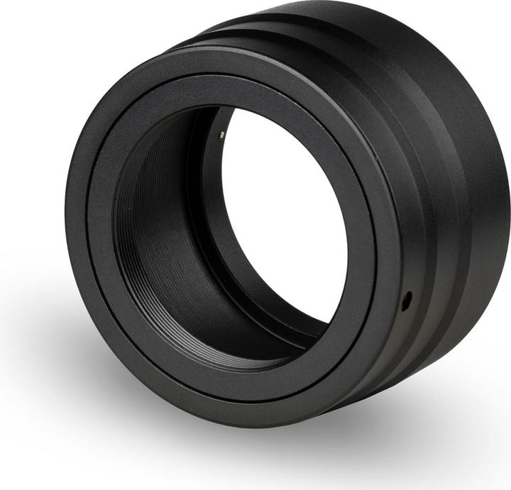 Actual product image Walimex 800/8.0 DSLR Mirror Canon R (Canon R, APS-C / DX)