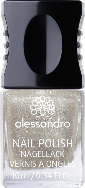 73 Regina Glitter