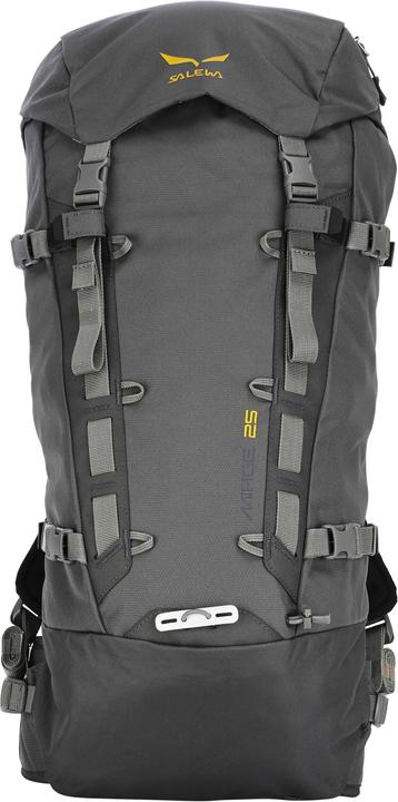 Produktbild Salewa Miage 25 Backpack (25 l)