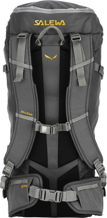 Produktbild Salewa Miage 25 Backpack (25 l)