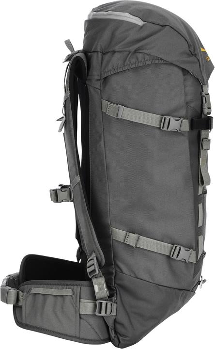 Produktbild Salewa Miage 25 Backpack (25 l)