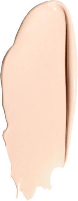 Produktbild IDUN Minerals Liquid foundation Norrsken Saga