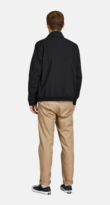 Produktbild Jack & Jones Rush Harrington (S)