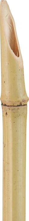 Actual product image Relaxdays 12x Garden Torch