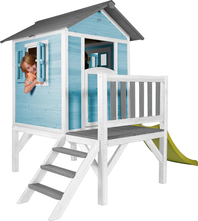Immagine prodotto Axi Lodge XL