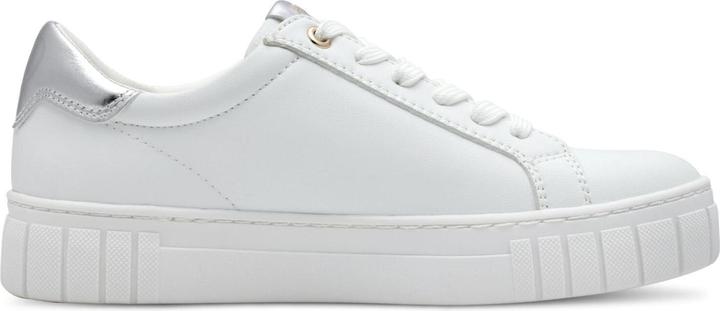 Produktbild Marco Tozzi Sneaker (38)