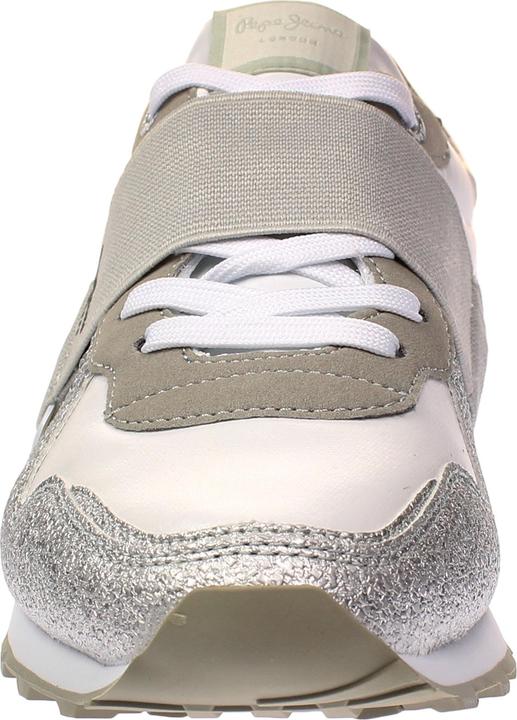 Produktbild Pepe Jeans Verona Elastic (38)