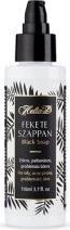 Produktbild Helia-D Black Soap (Reinigungstücher, 110 ml)