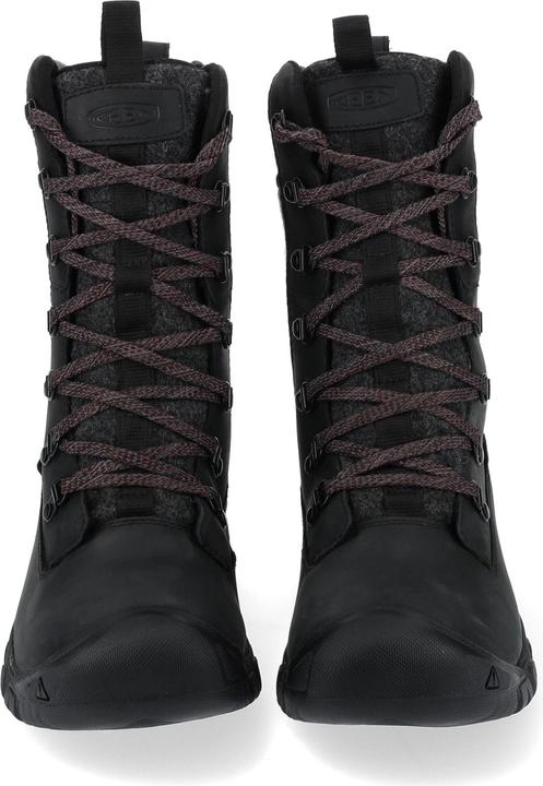 Image du produit Keen W Greta Tall Boot WP (38)