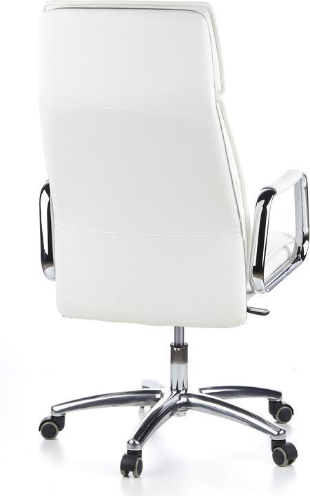 Immagine prodotto Hjh Office VILLA 20