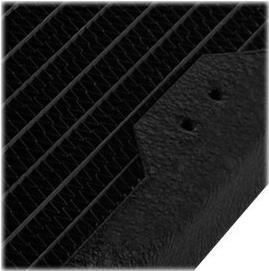 Produktbild Hardware Labs Black Ice Nemesis 240GTS (120 mm)