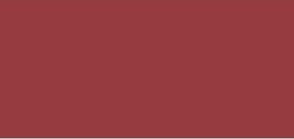 Laura Mercier High Vibe Lip Color Lipstick - 2 Grams (180 Burst)