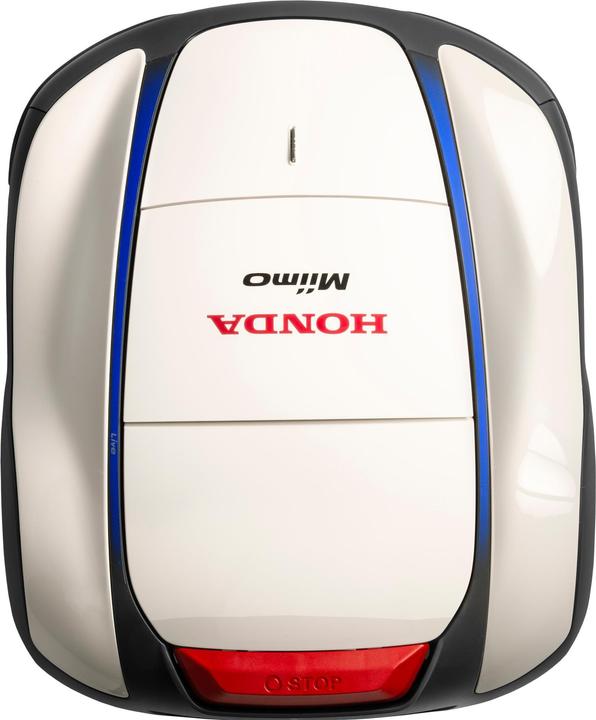 Produktbild Honda Mähroboter Miimo HRM 1500 Live (1500 m²)