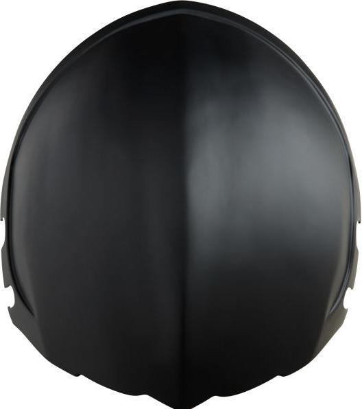 Actual product image Lazer Sport Part Anverz