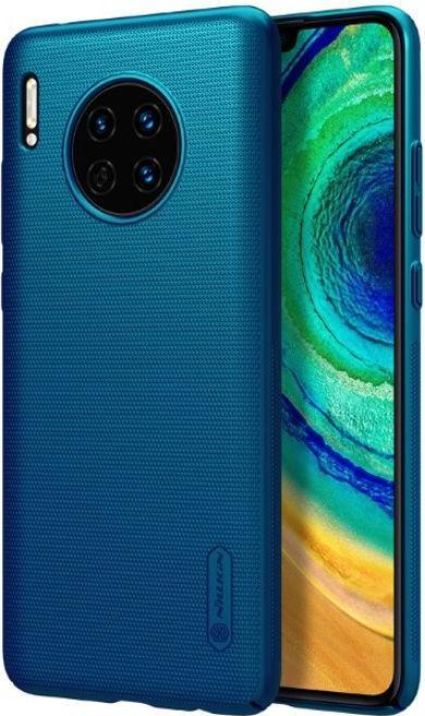 Immagine prodotto Nillkin Serie Super Frosted Shield (Mate 30)