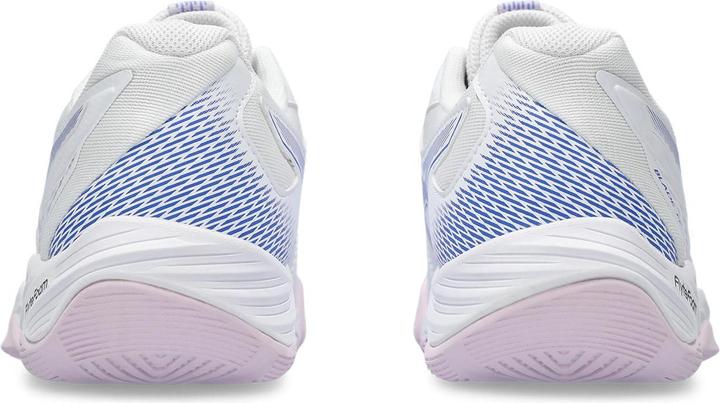 Produktbild ASICS Performance Blade FF (40)