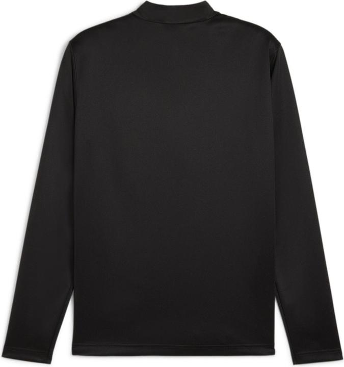 Produktbild Puma teamGOAL Training 1/4 Zip Top (M)