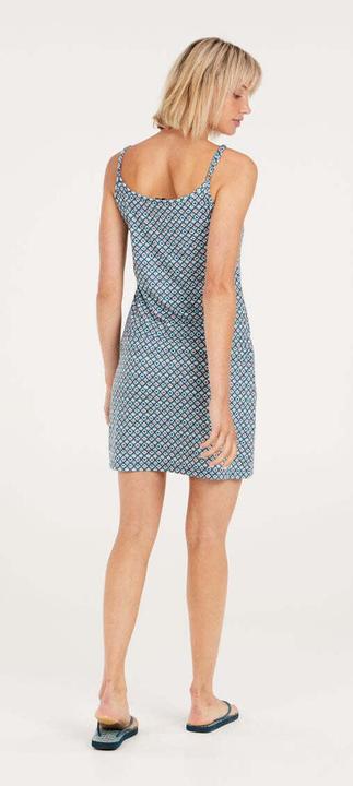 Actual product image Protest Dresses Prtbounties 24 (XXL)