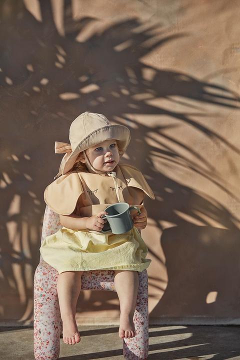 Image du produit Elodie Seilinukas - Sweetheart Charlie (3 mois)