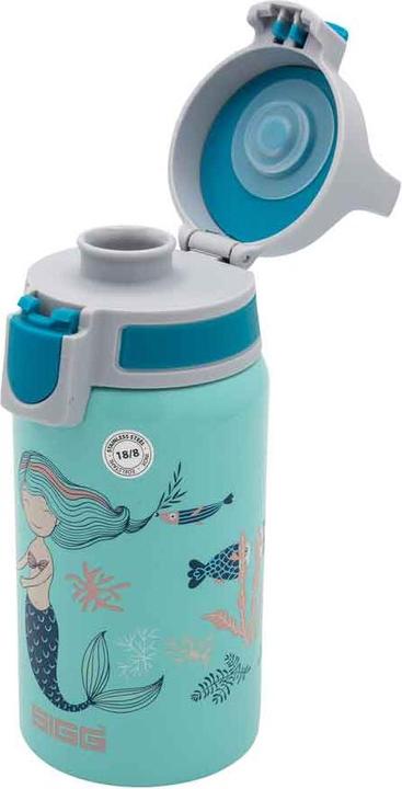 Immagine prodotto Sigg Shield One (0.50 l)