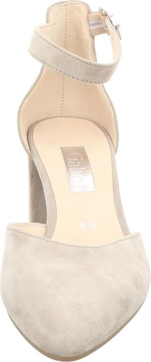 Actual product image Gabor Pumps (40.5)