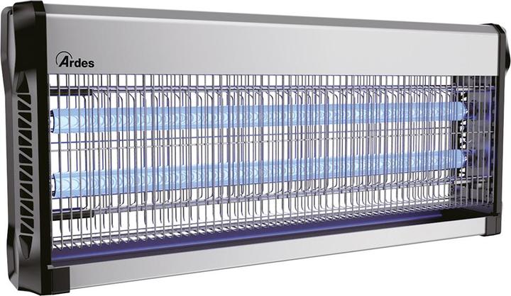 Image du produit Poly Pool AR6S40C