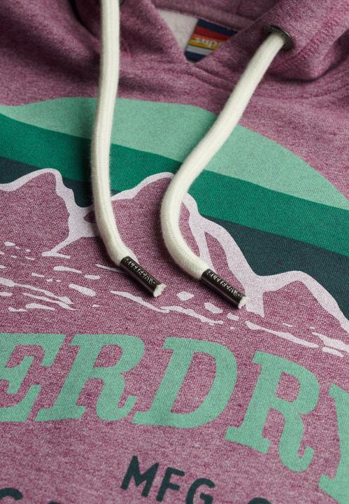 Actual product image Superdry Cl Great (L)