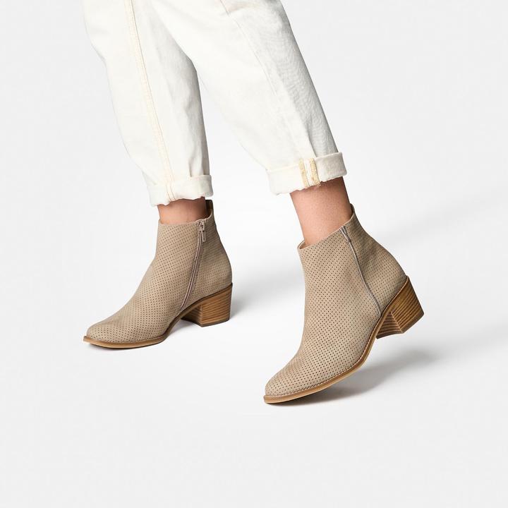 Image du produit Paul Green Stiefelette (41)